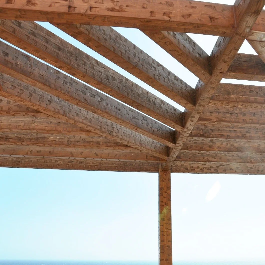 WhatsApp Image 2025-02-02 at 00.14.55.jpg