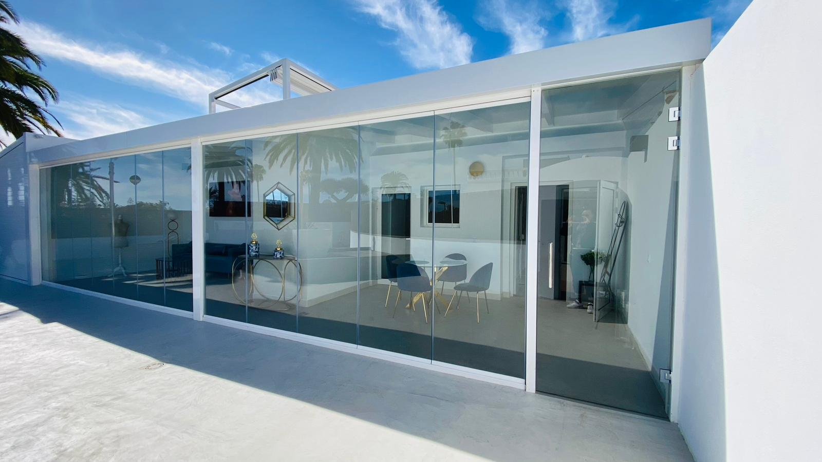 WhatsApp Image 2025-01-13 at 19.49.59.jpeg