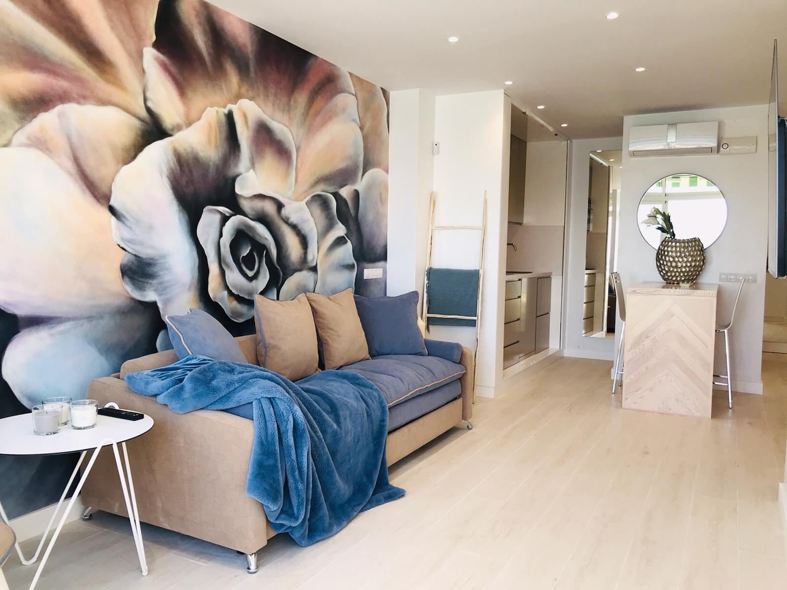 WhatsApp Image 2018-12-26 at 15.51.04.jpeg