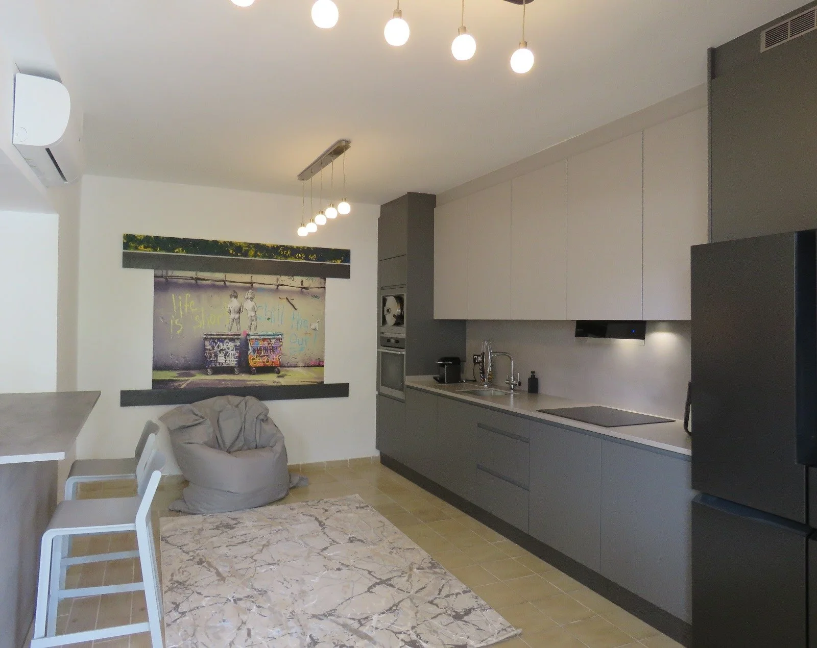 WhatsApp Image 2025-02-07 at 00.43.08.jpeg