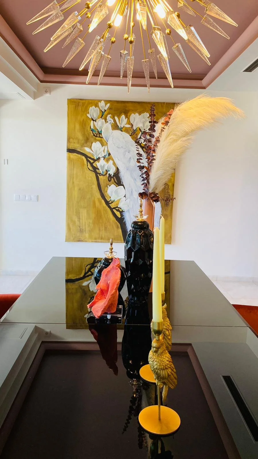 WhatsApp Image 2025-02-07 at 21.28.15.jpeg