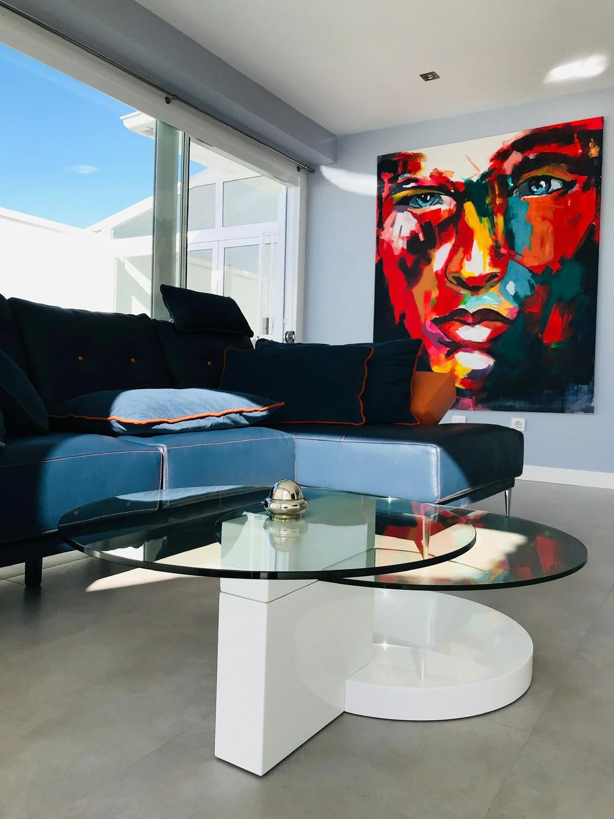 WhatsApp Image 2025-02-05 at 18.01.47.jpeg