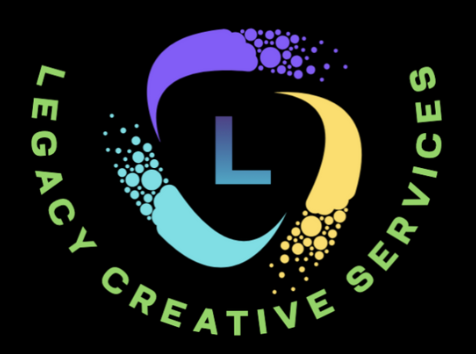 LEGACY CREATIVE SERVICES: YOUR PARTNER IN SOCIAL MEDIA MARKETING