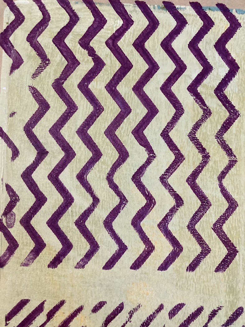 Gelli 03.jpg