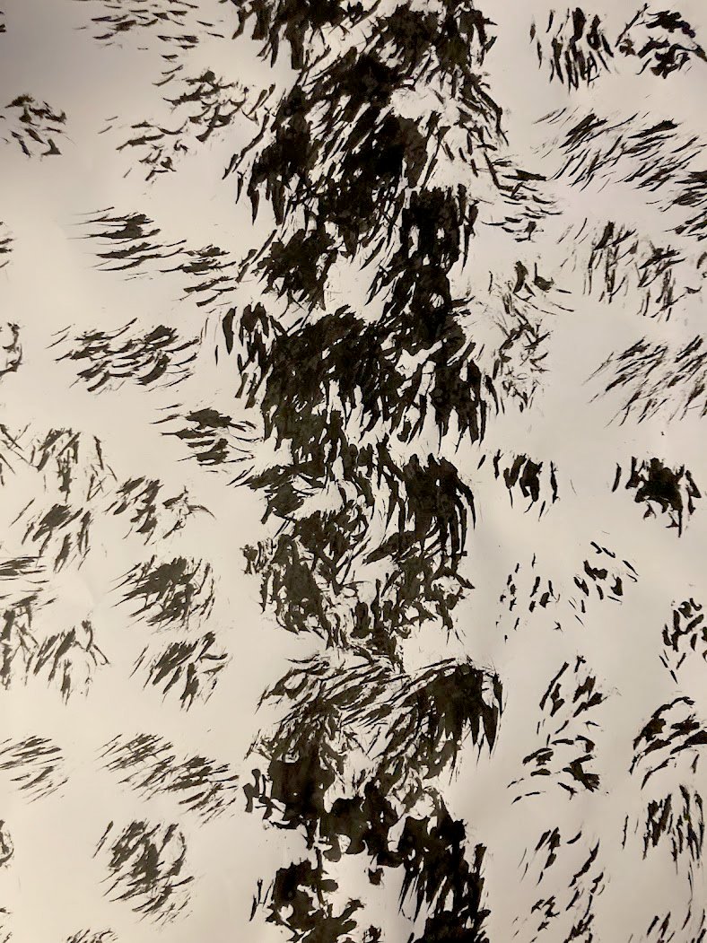 calligraphy 02.jpg