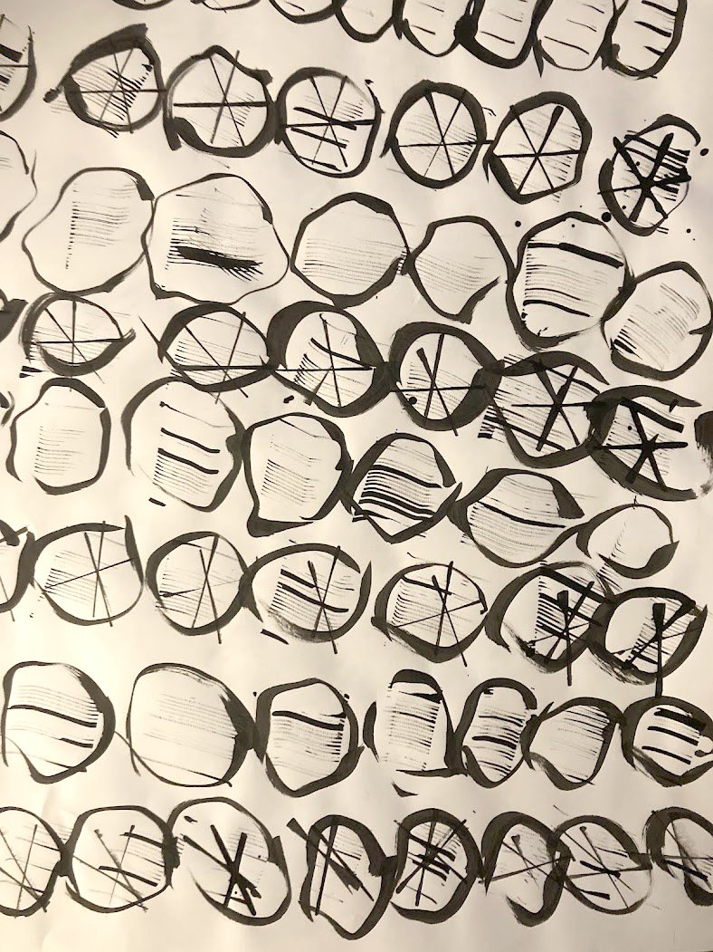 calligraphy 01.jpg