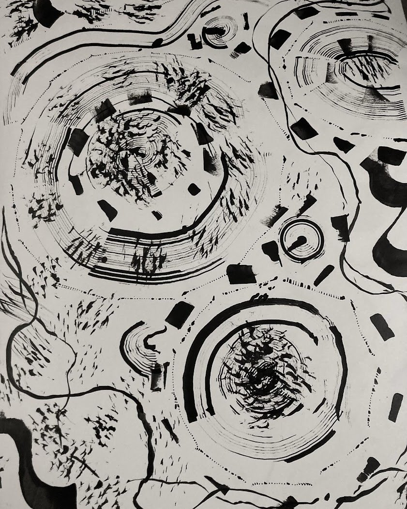 calligraphy 04.jpg