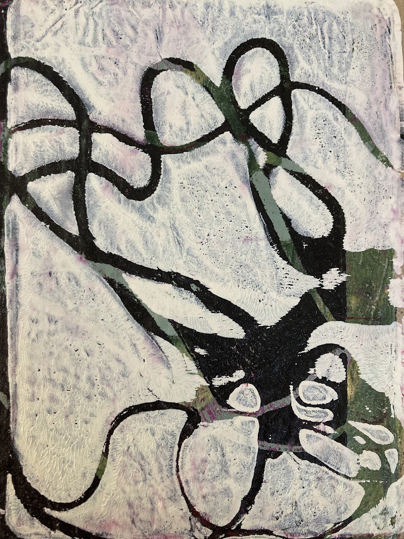 gelli 01.jpg