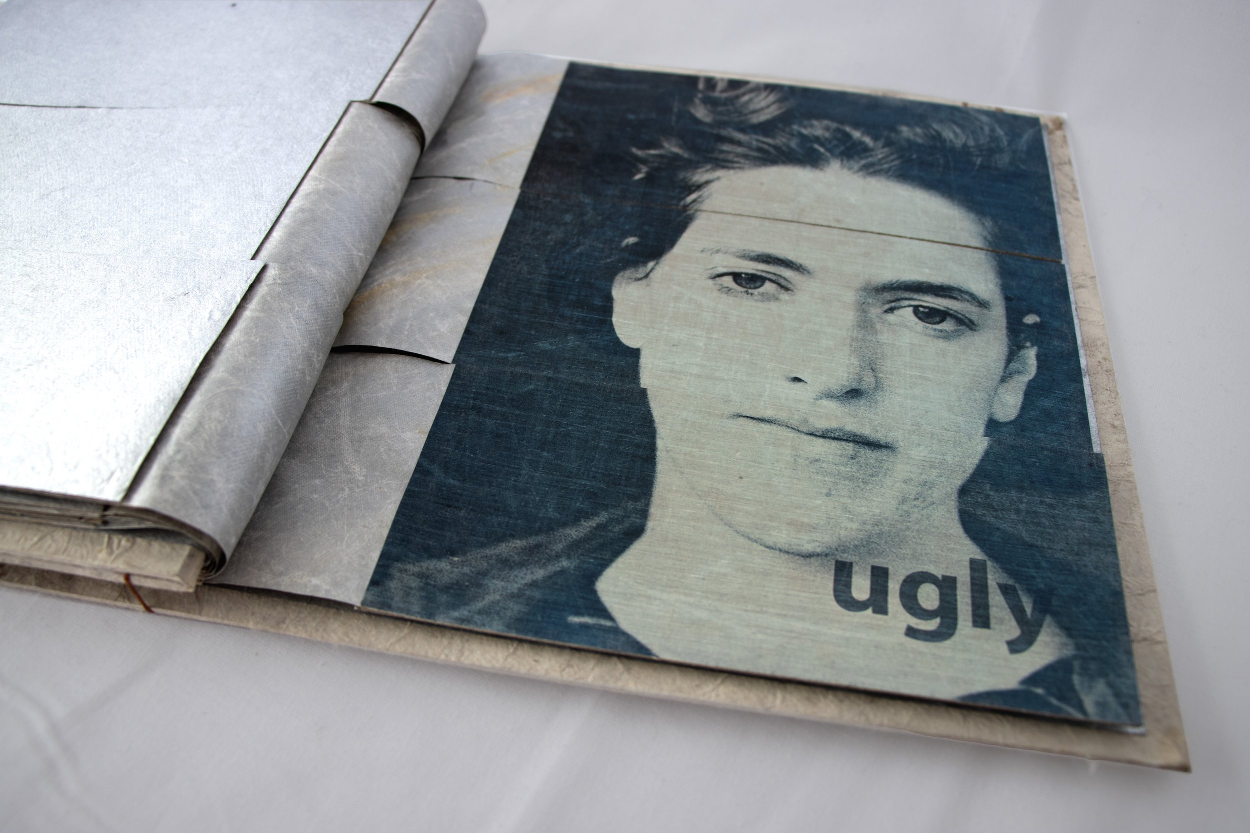 ugly.jpg