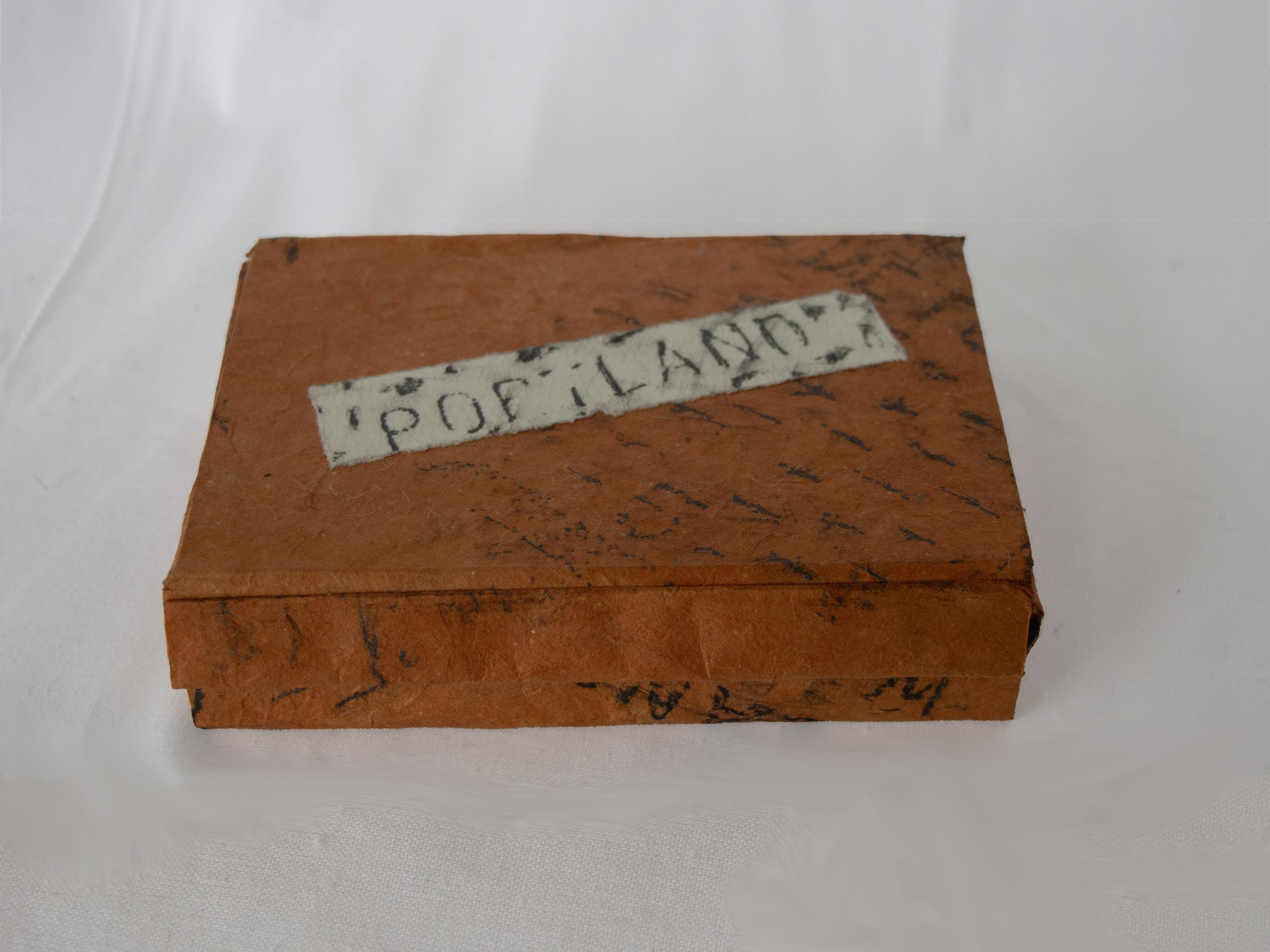 portland box.jpg