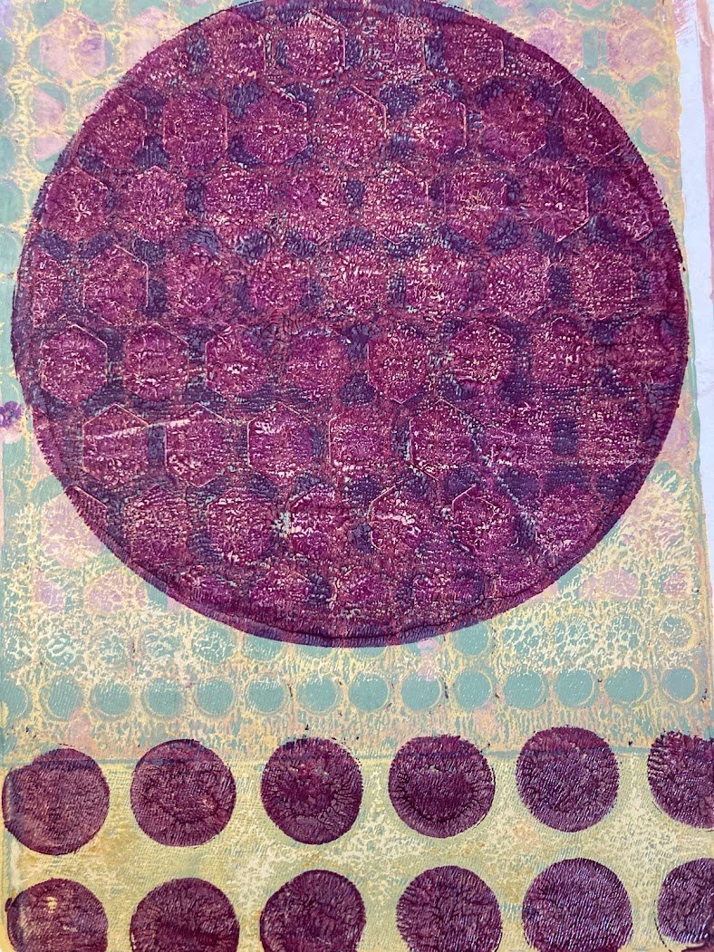 gelli 04.jpg