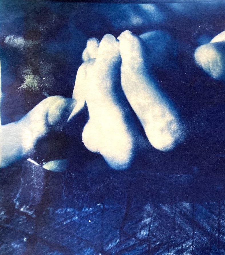 cyantoype hands.jpg