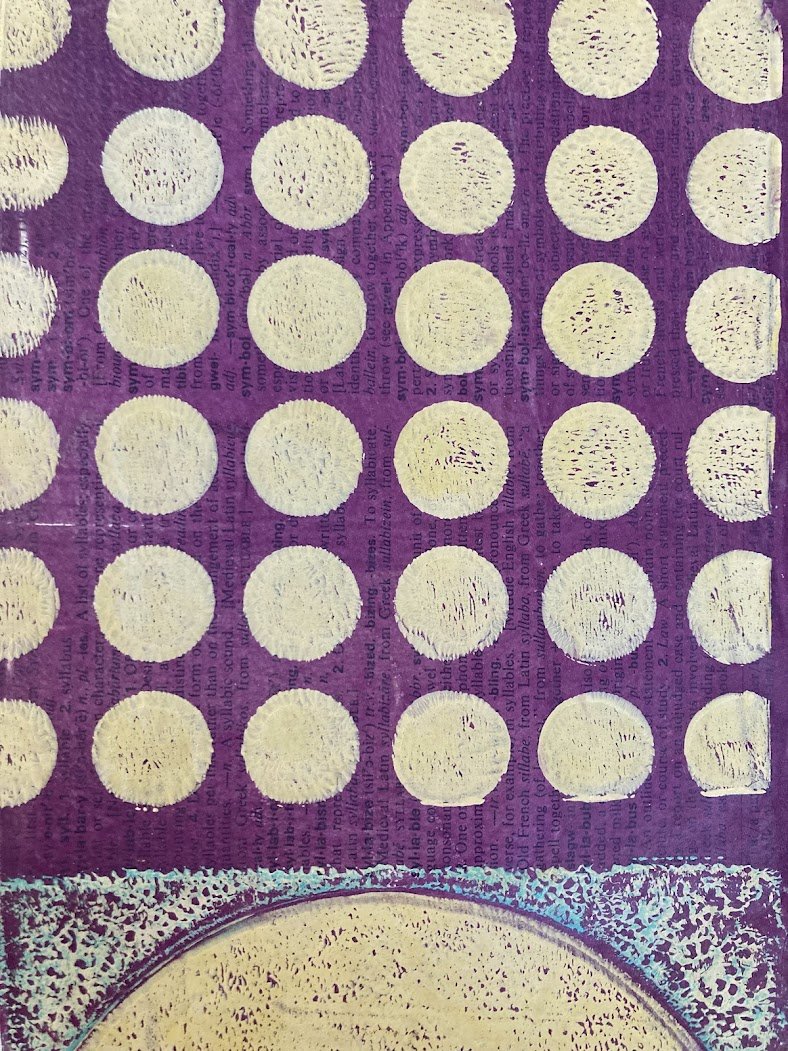 gelli 05.jpg
