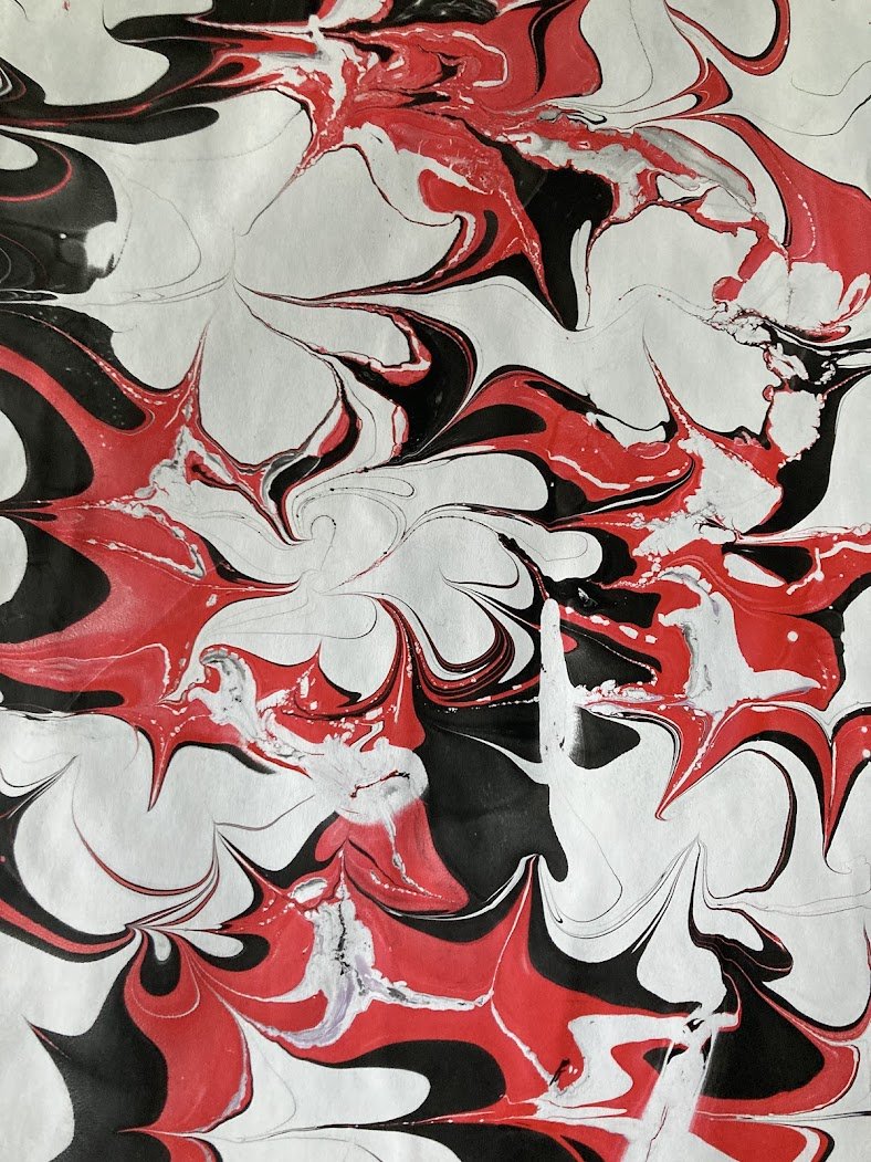 marbling red.jpg