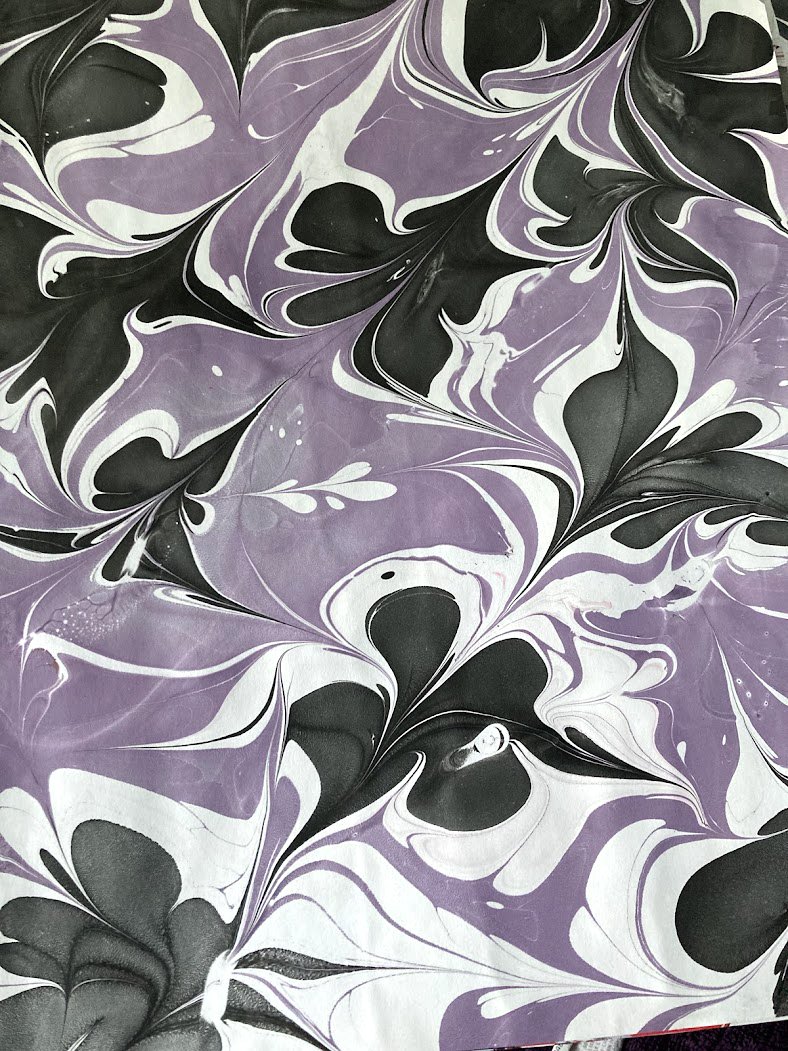 marbling 01.jpg