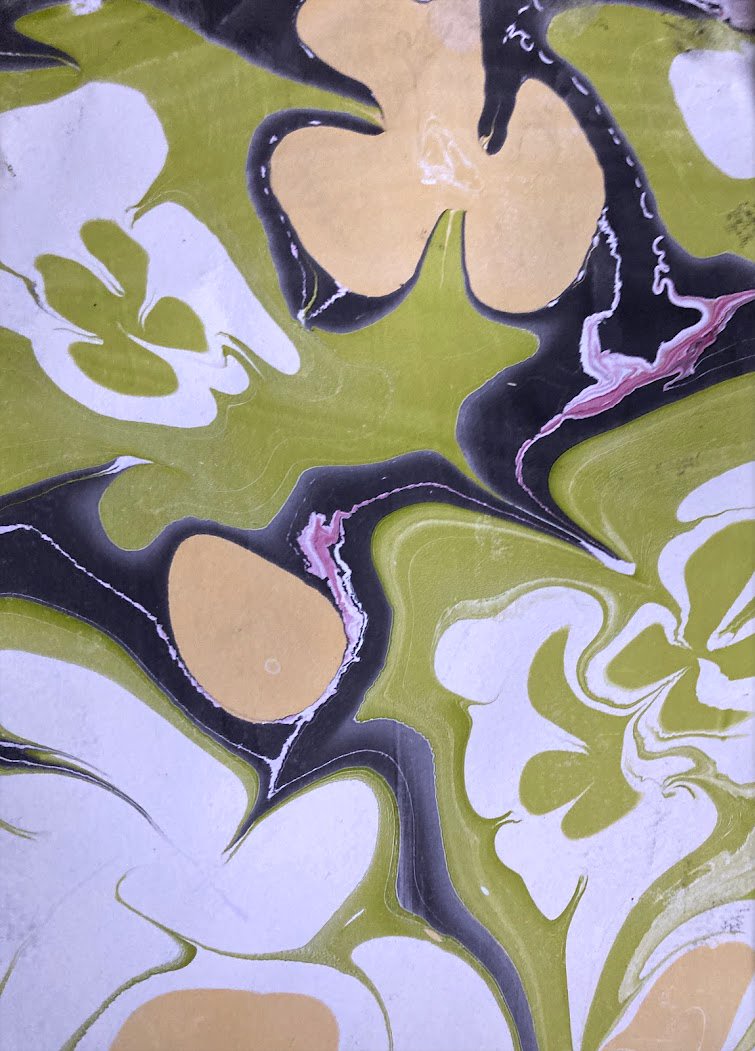 marbling 03.jpg