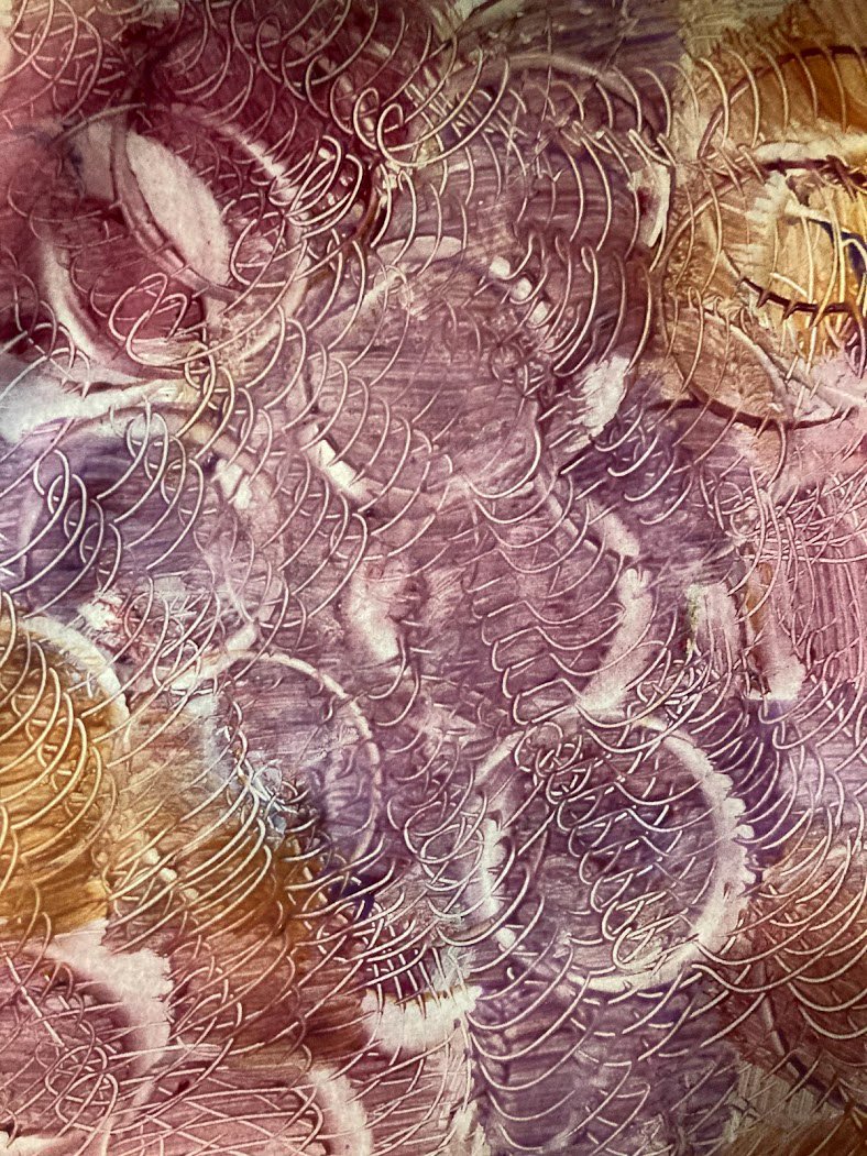 paste paper.jpg