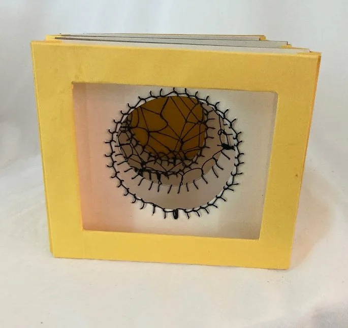 Hebedo stitch 01.jpg