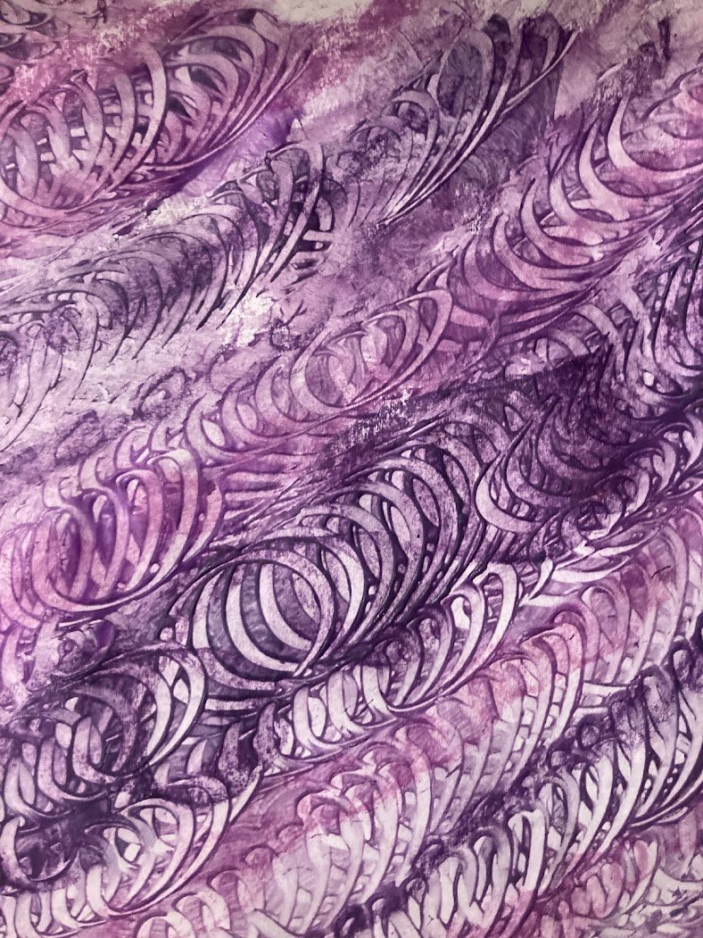 paste paper 01.jpg