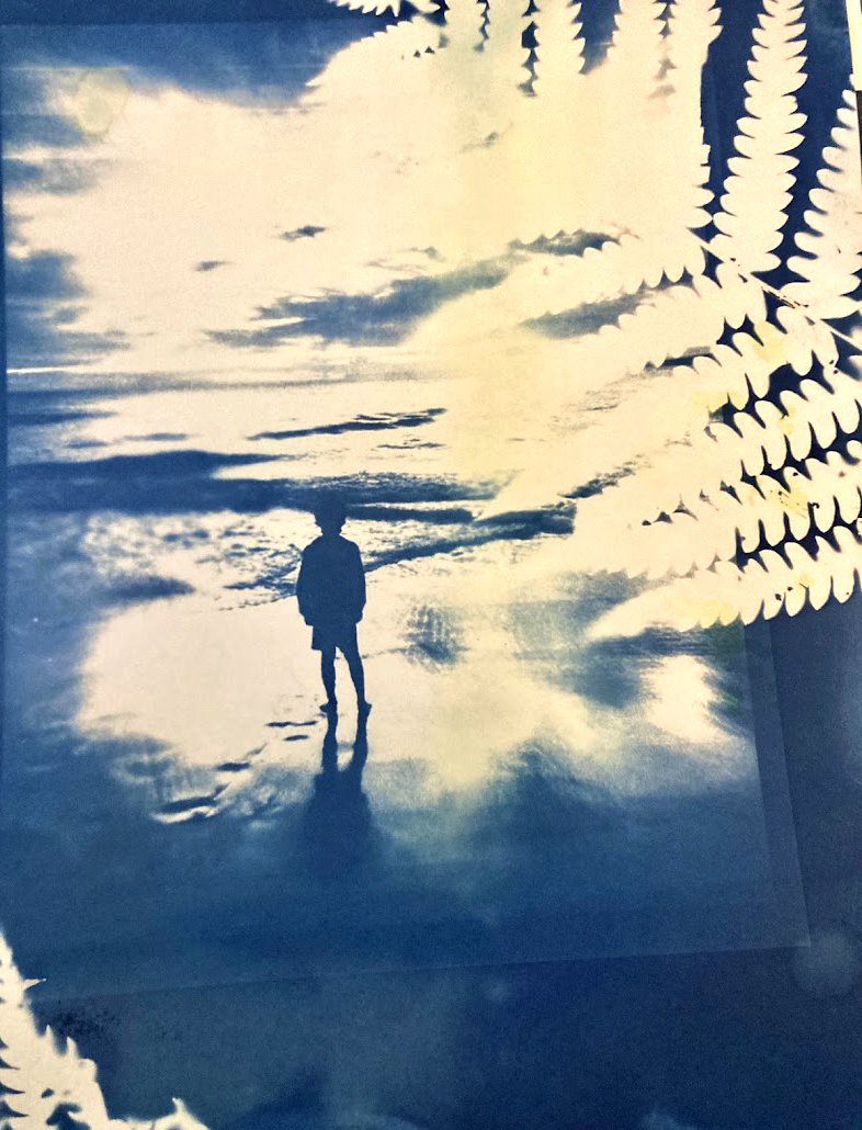 cyanotype boy.jpg