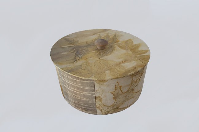 marilyn box.jpg