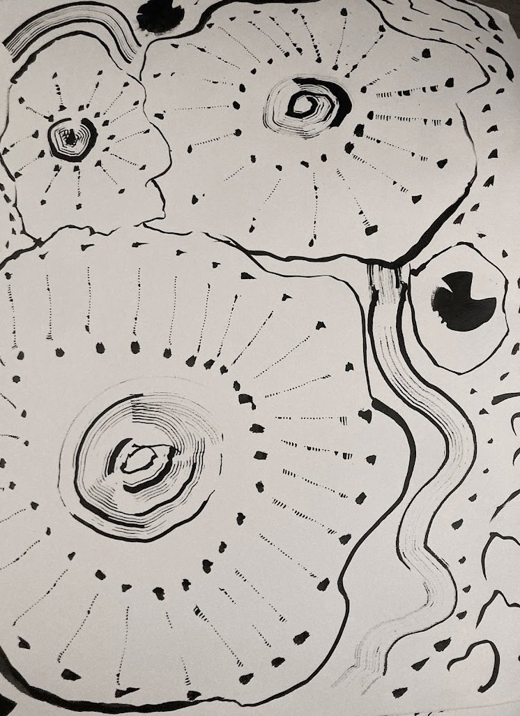calligraphy 05.jpg
