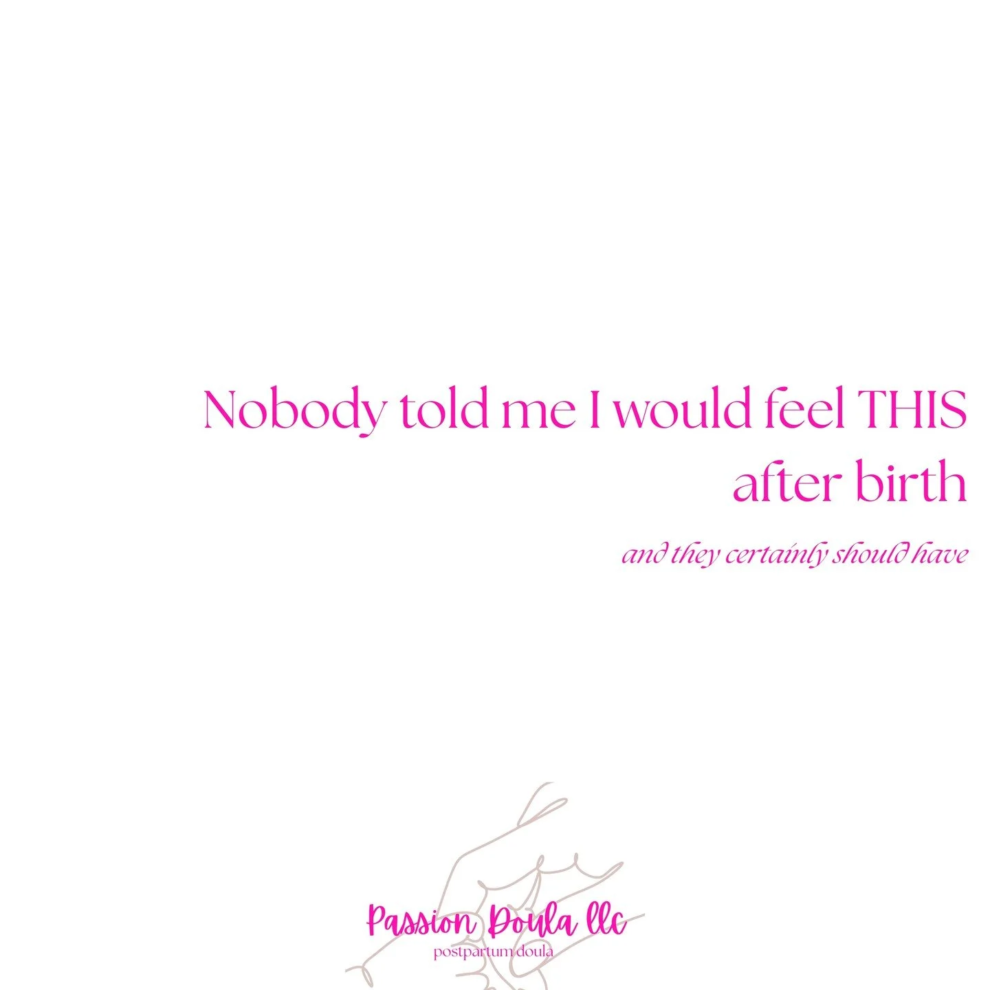 Nobody talks about the real physical changes after birth until you&rsquo;re living them&hellip; and by then, you&rsquo;re left wondering, &ldquo;Is this normal?&rdquo; 😅
Here&rsquo;s what&rsquo;s actually happening in those first weeks:
💡 Your uter