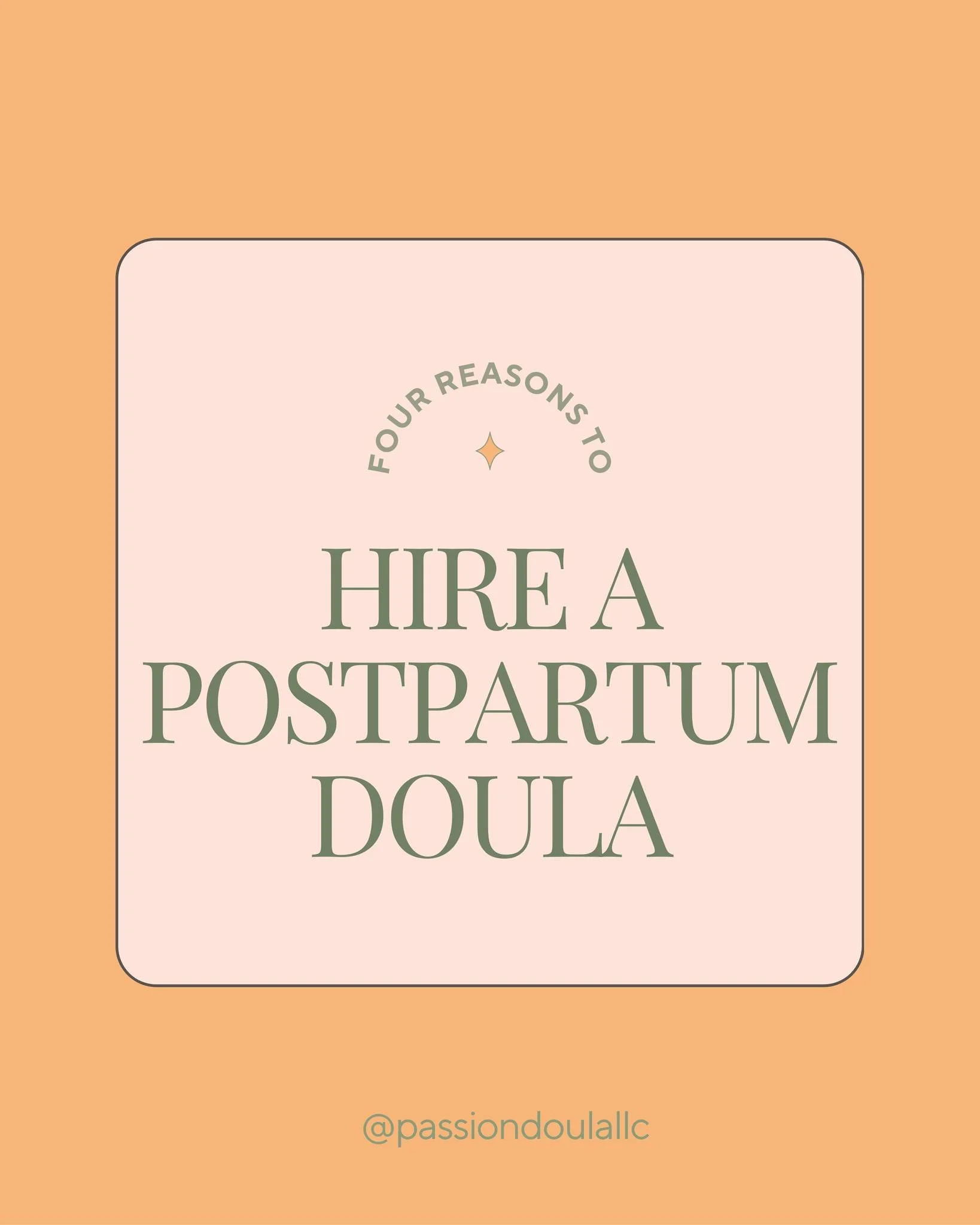 Wondering why more East Texas families are hiring a postpartum doula? 

The early weeks after birth can feel overwhelming, and having the right support makes all the difference. From hands-on newborn care and postpartum emotional support, to light ho