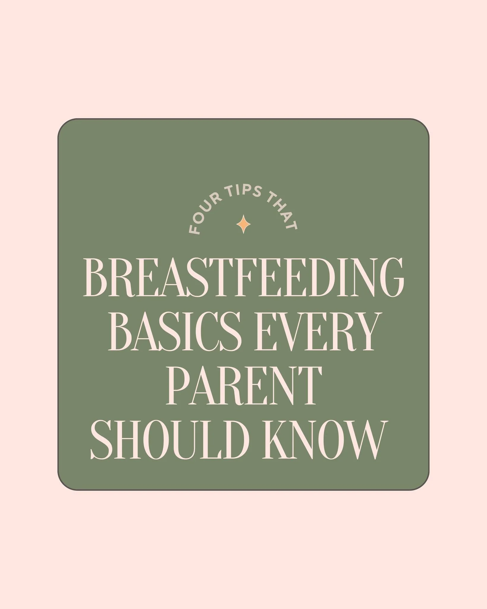 Breastfeeding is a learned skill for both you and your baby. Understanding hunger cues, latch basics, and signs of effective milk transfer can make feeding feel more confident, but challenges are common, and pain is not a normal part of breastfeeding