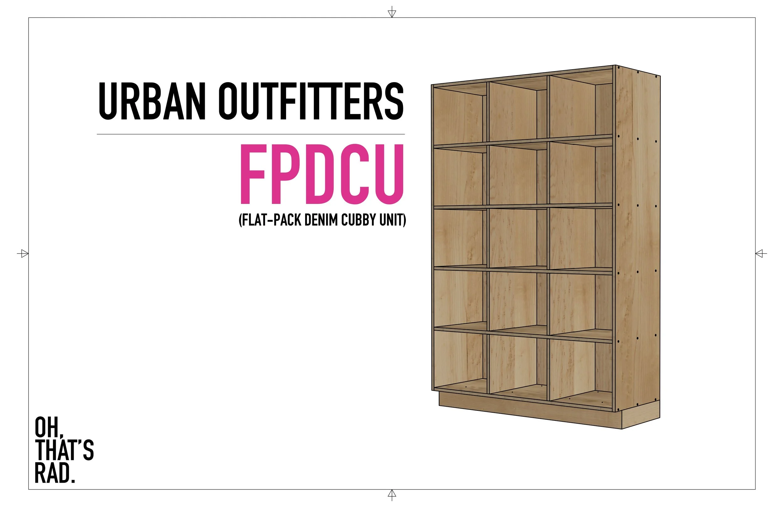 Flat Pack Denim Cubby Unit Drawing ASSEMBLY COVER.jpg