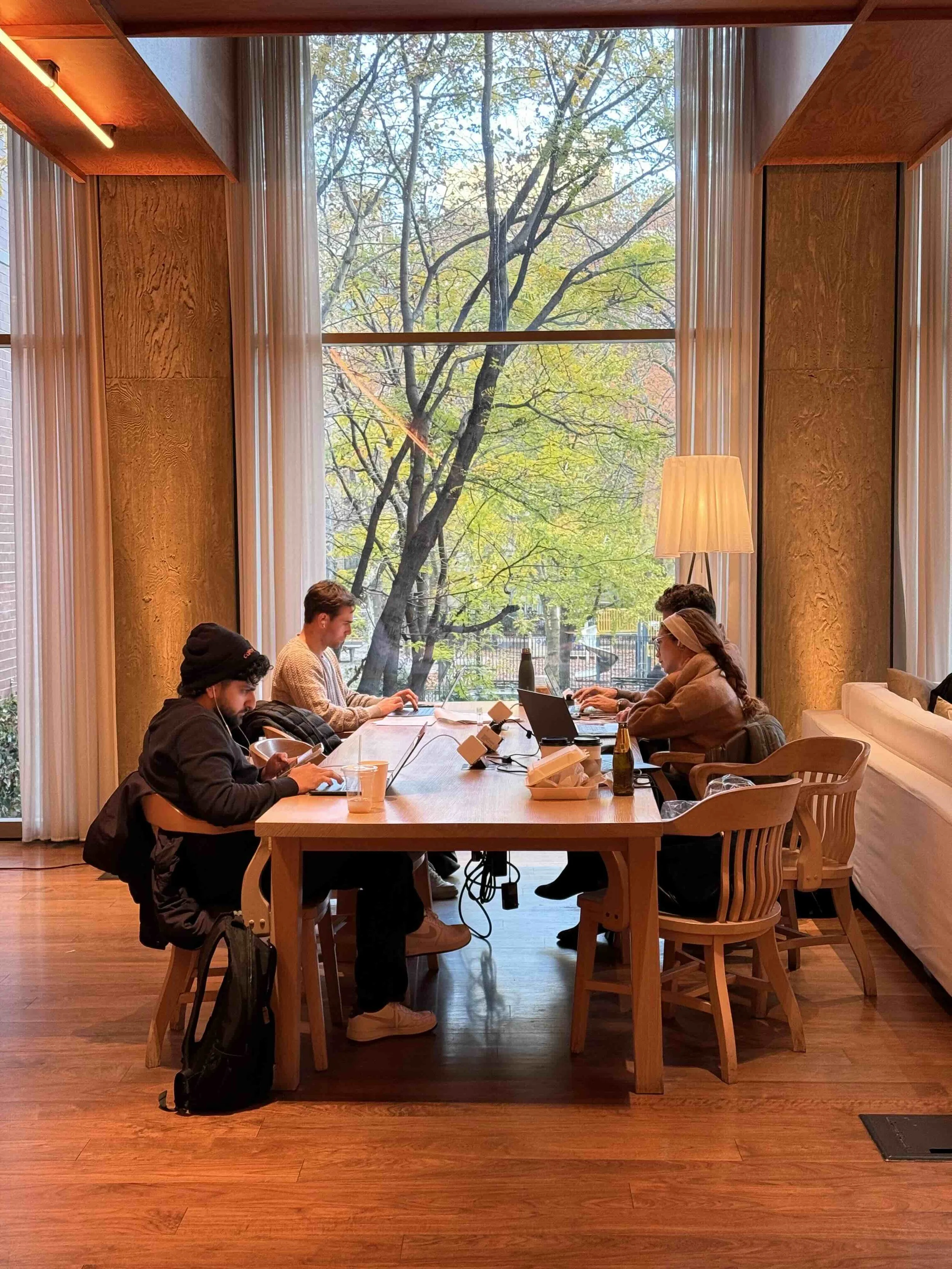 rogue dynamics-top content creation company.