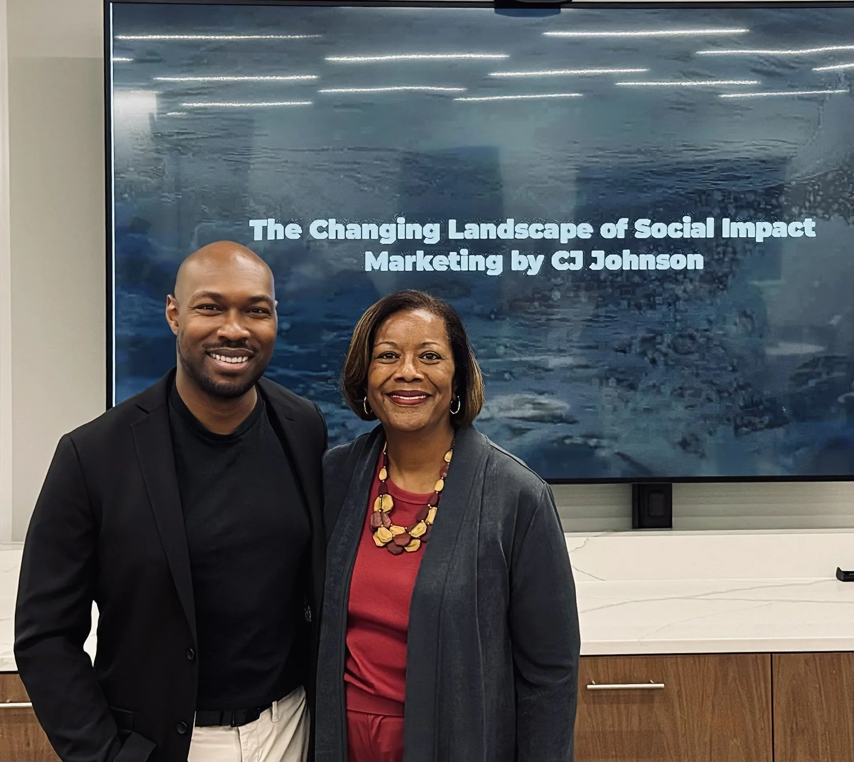 aarp-marketing-innovative