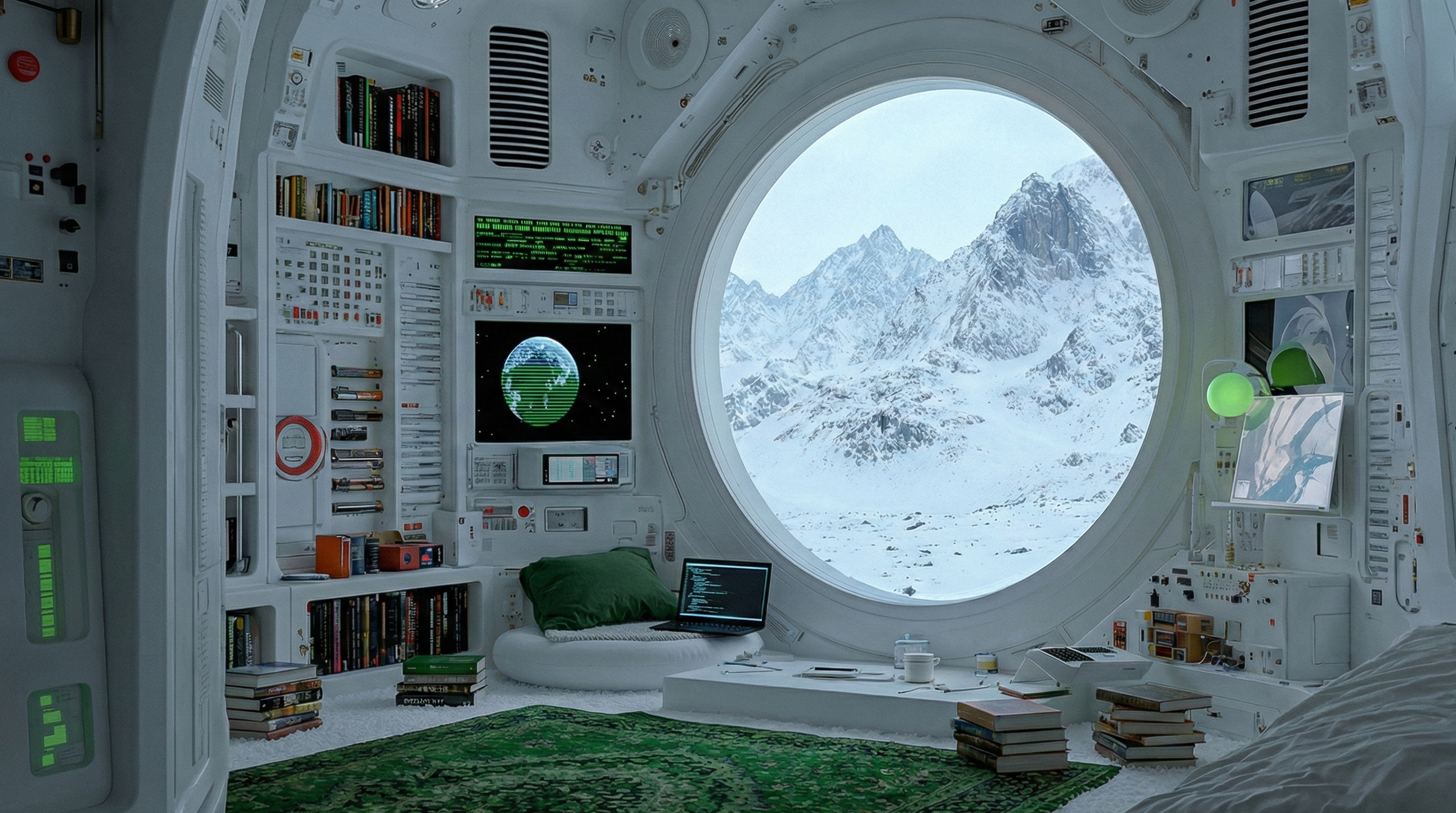 Rogue Dynamics_Cover Page.png