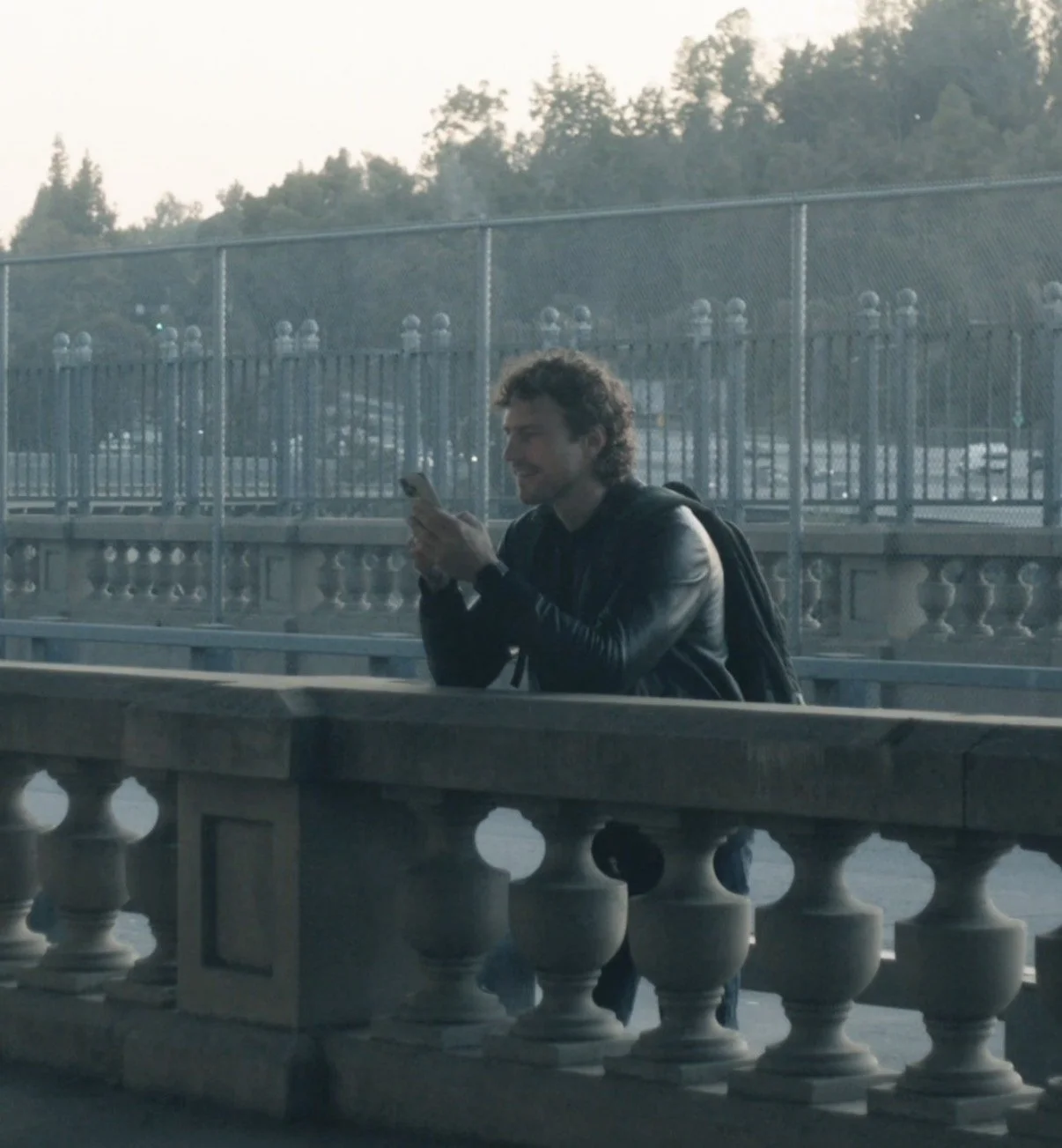 elra-healthcare-turkish app-rogue dynamics-commercial