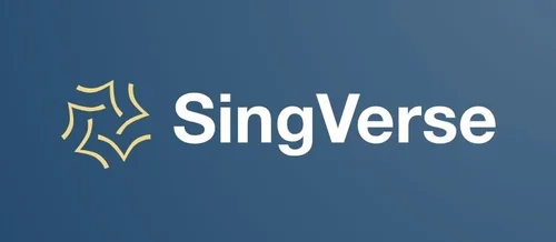 Your Logo