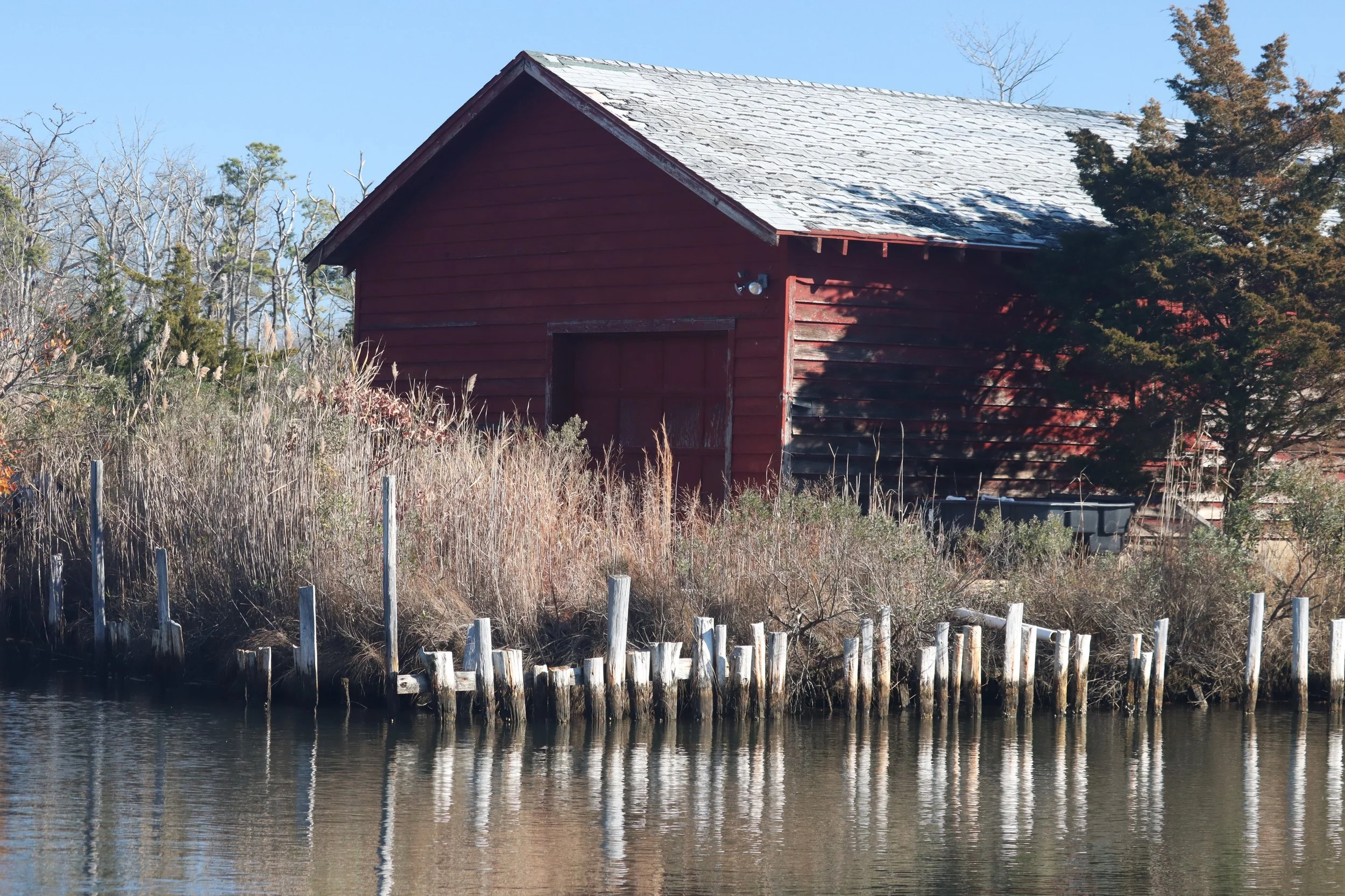 Copy of LHC-Dec 2021 - MMD (41).JPG