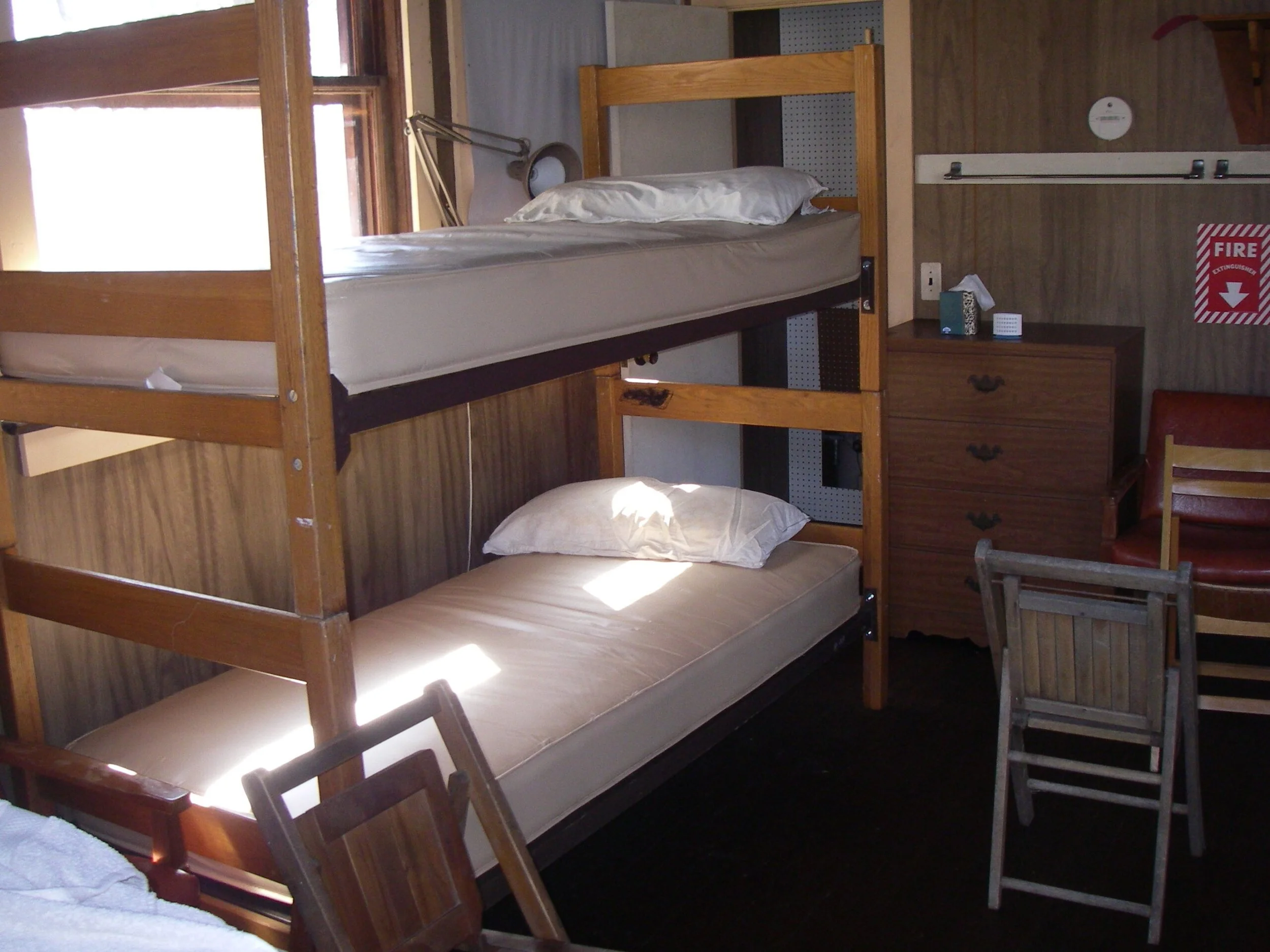 dorm-room.jpg