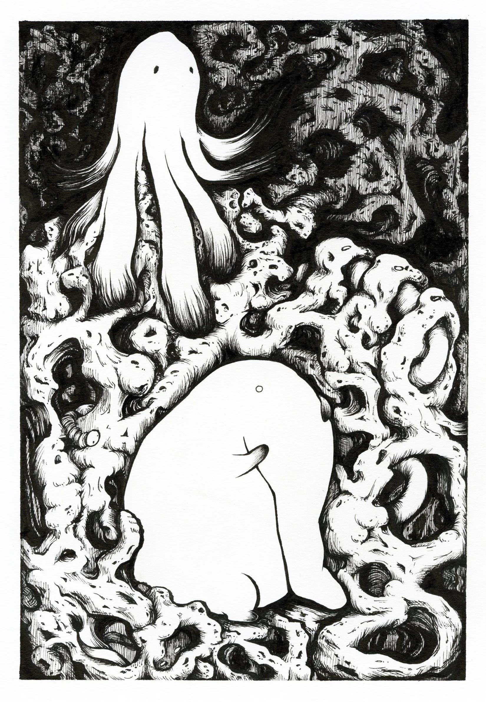 Coryell_Drawing01 copy.jpeg