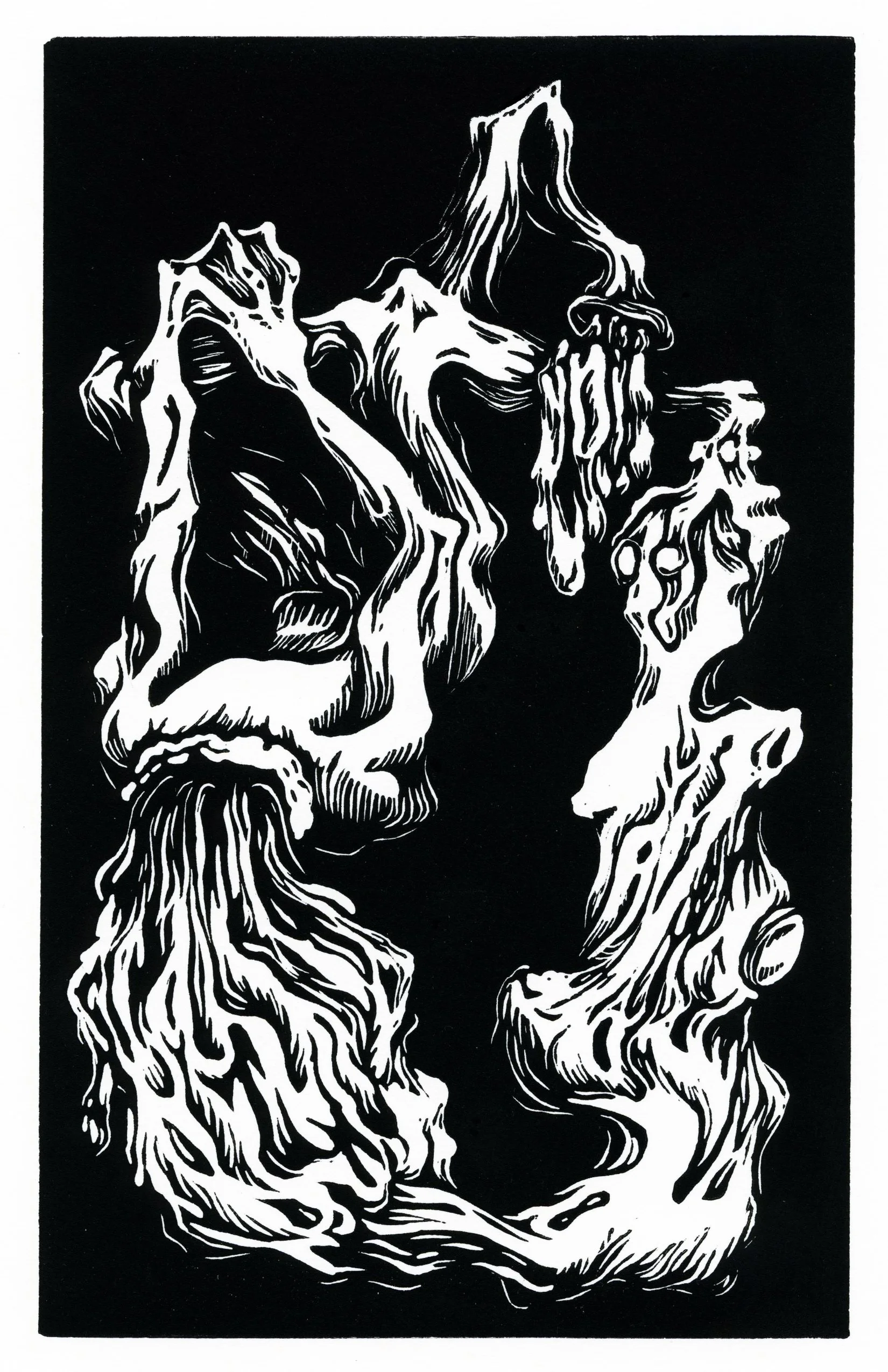 Coryell_Drawing02 copy.jpeg