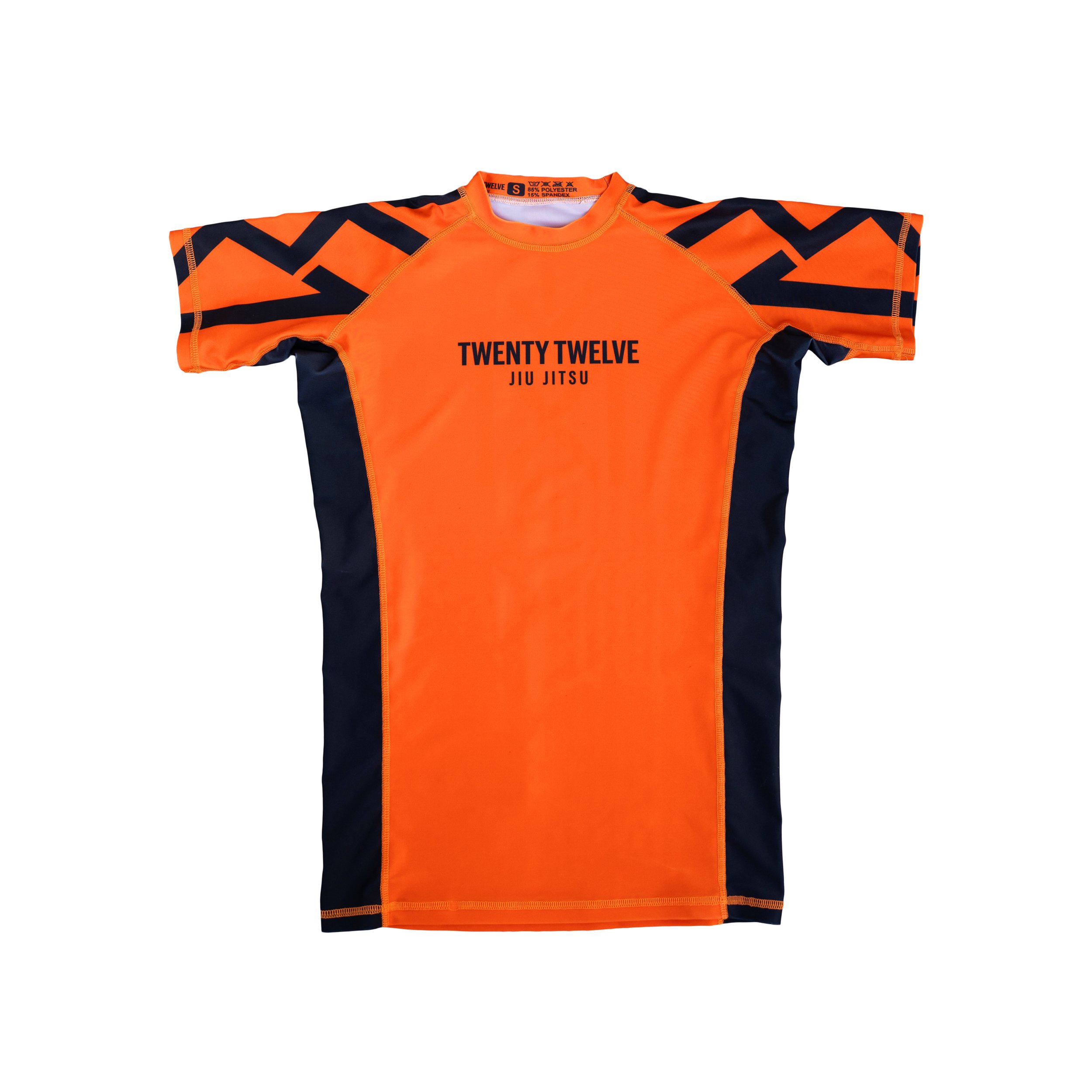 Front.jpg