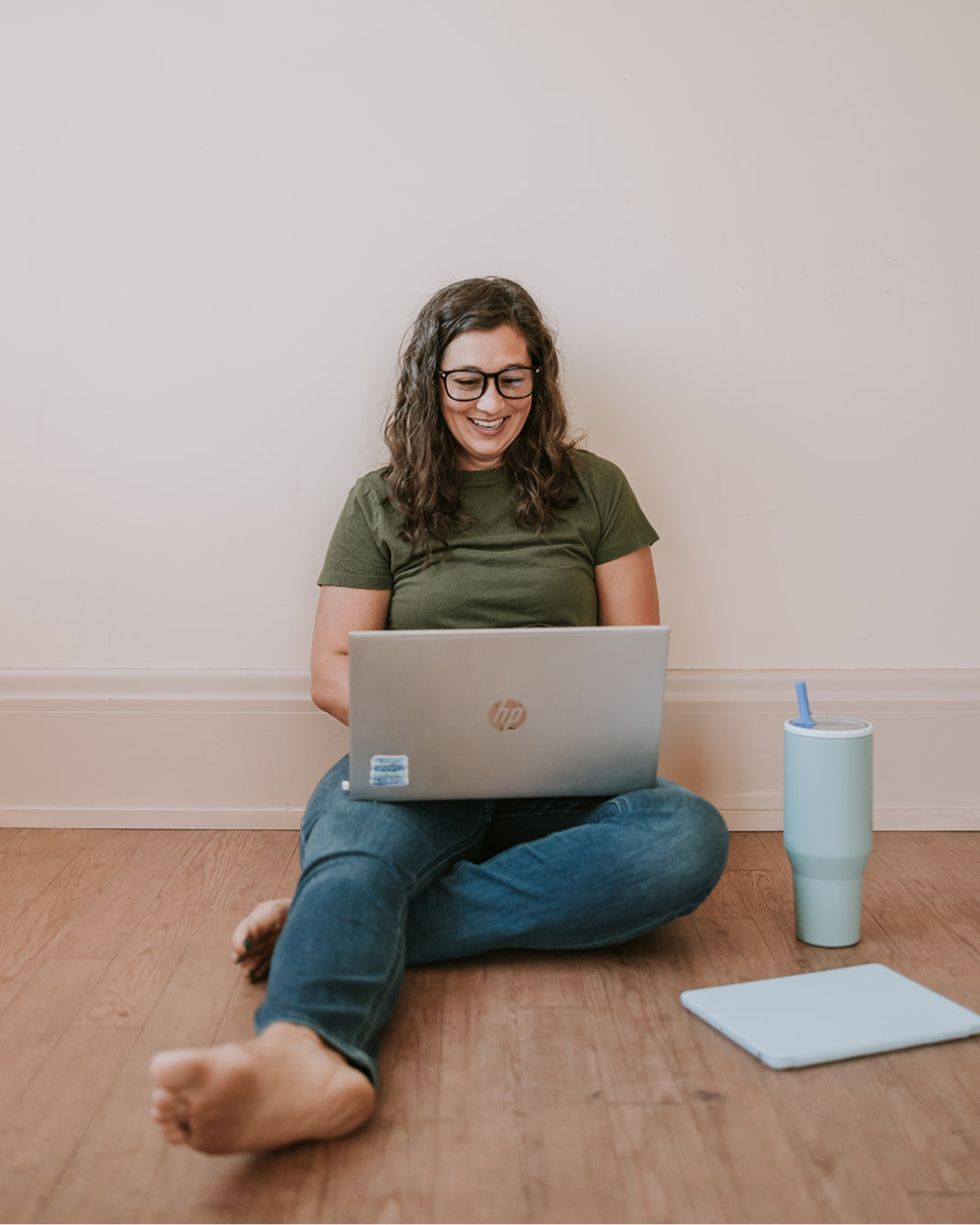 Do Wellness Business Owners Need a Bookkeeper?