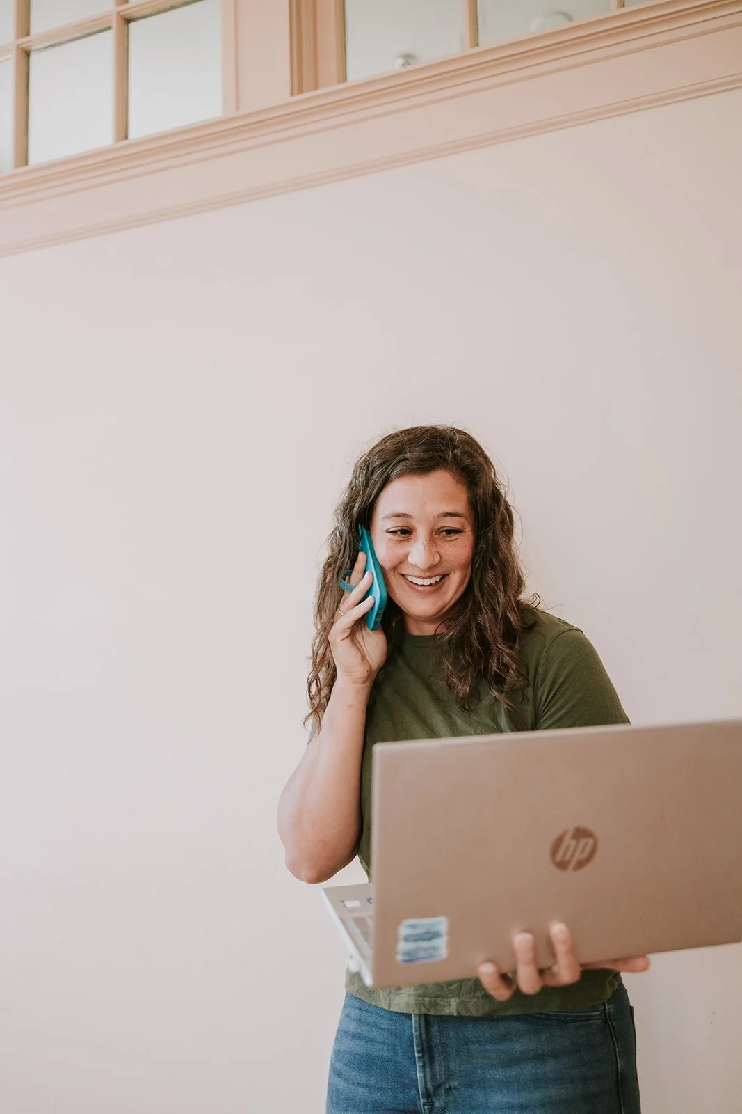 Xero vs. QuickBooks Online: Which Is Better for Your Business?