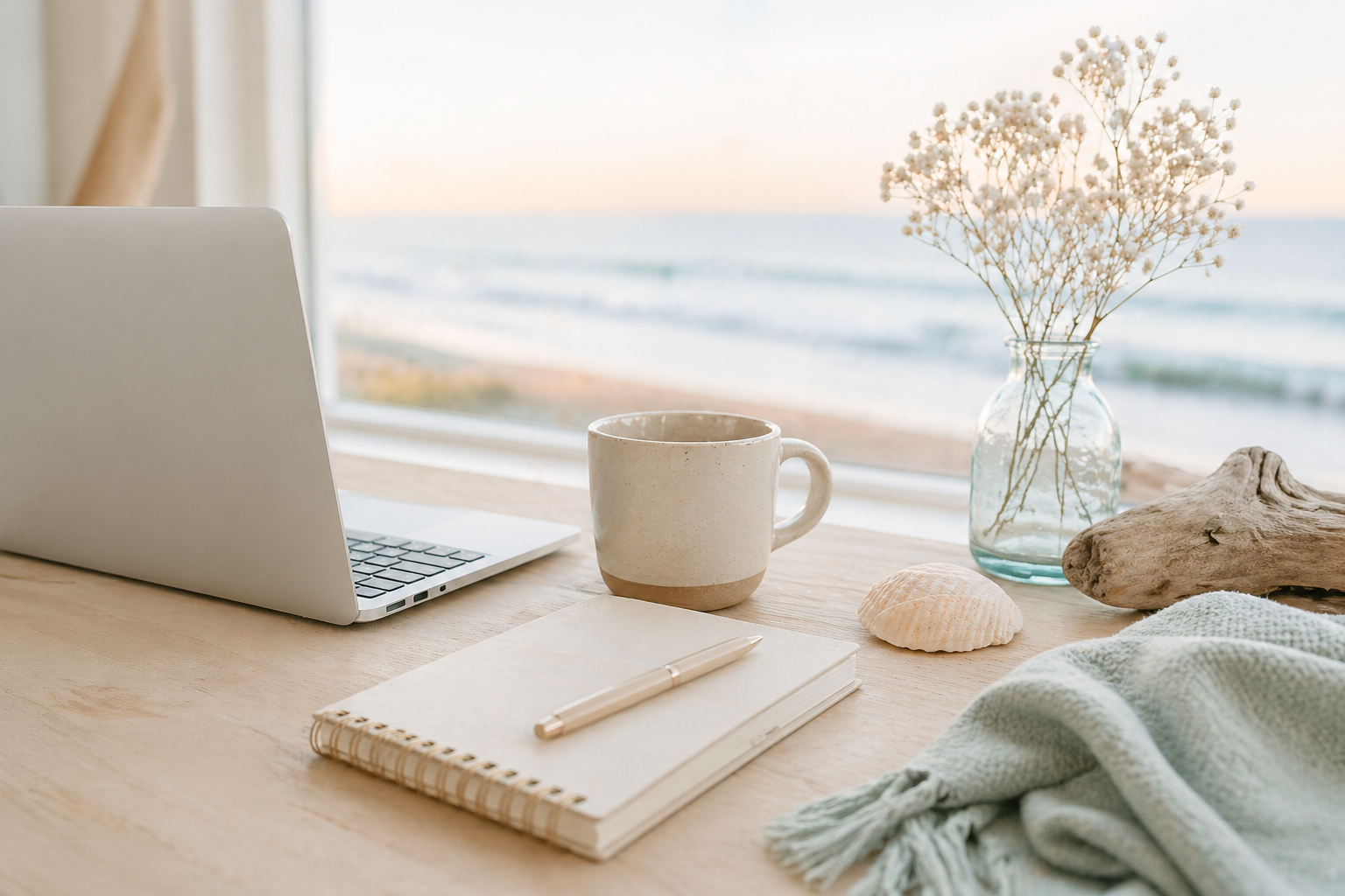 Bookkeeping for Wellness Professionals: Helping You Feel as Good About Your Finances as Your Clients Feel in Their Bodies