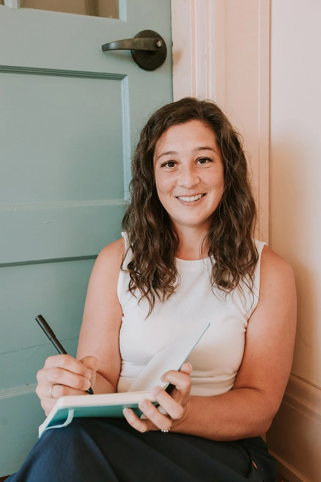 Is Your Bookkeeping Ready for Year-End? A Q4 Checklist for Small Business Owners