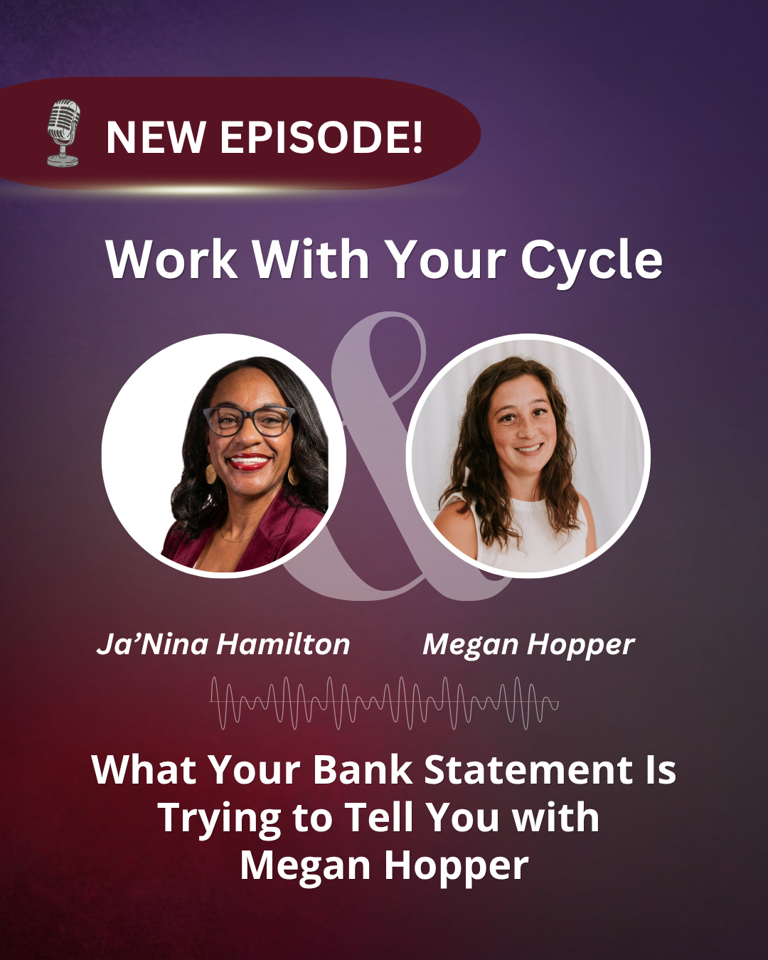 Women entrepreneur wellness