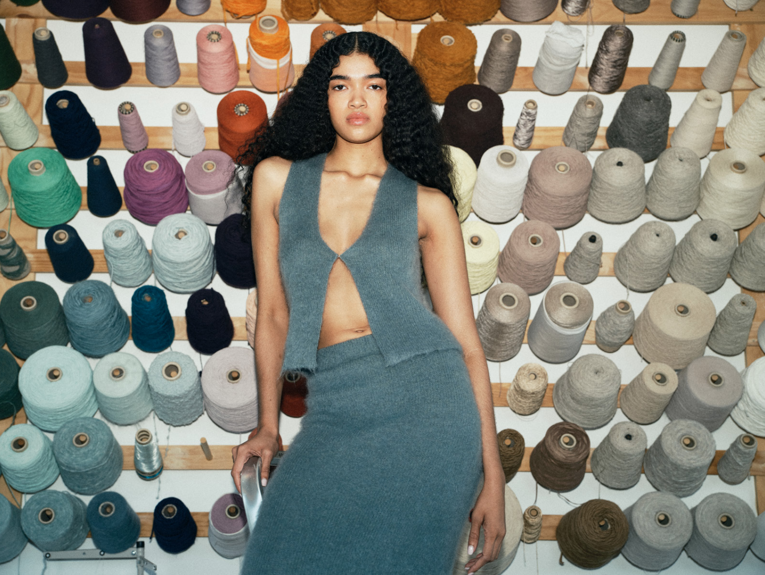 An image of Aisling Camps Collection 5