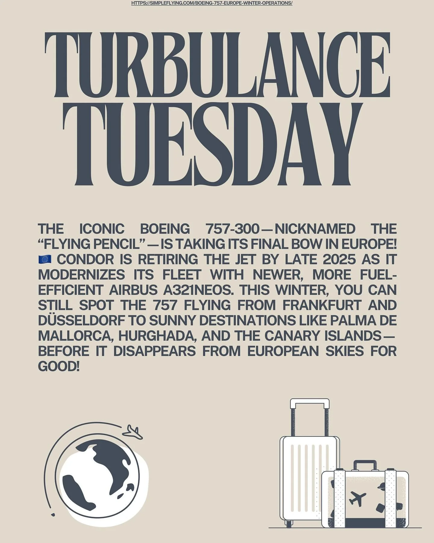 #turbulencetuesday #sunriseaviationllc #flightschool