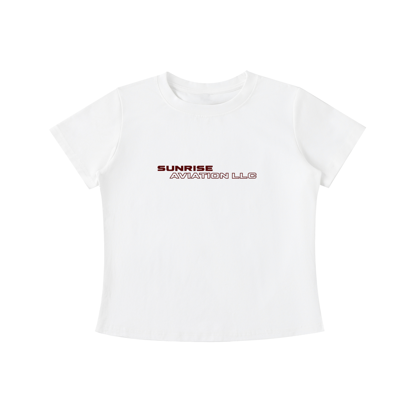 Women's Vintage T-shirt