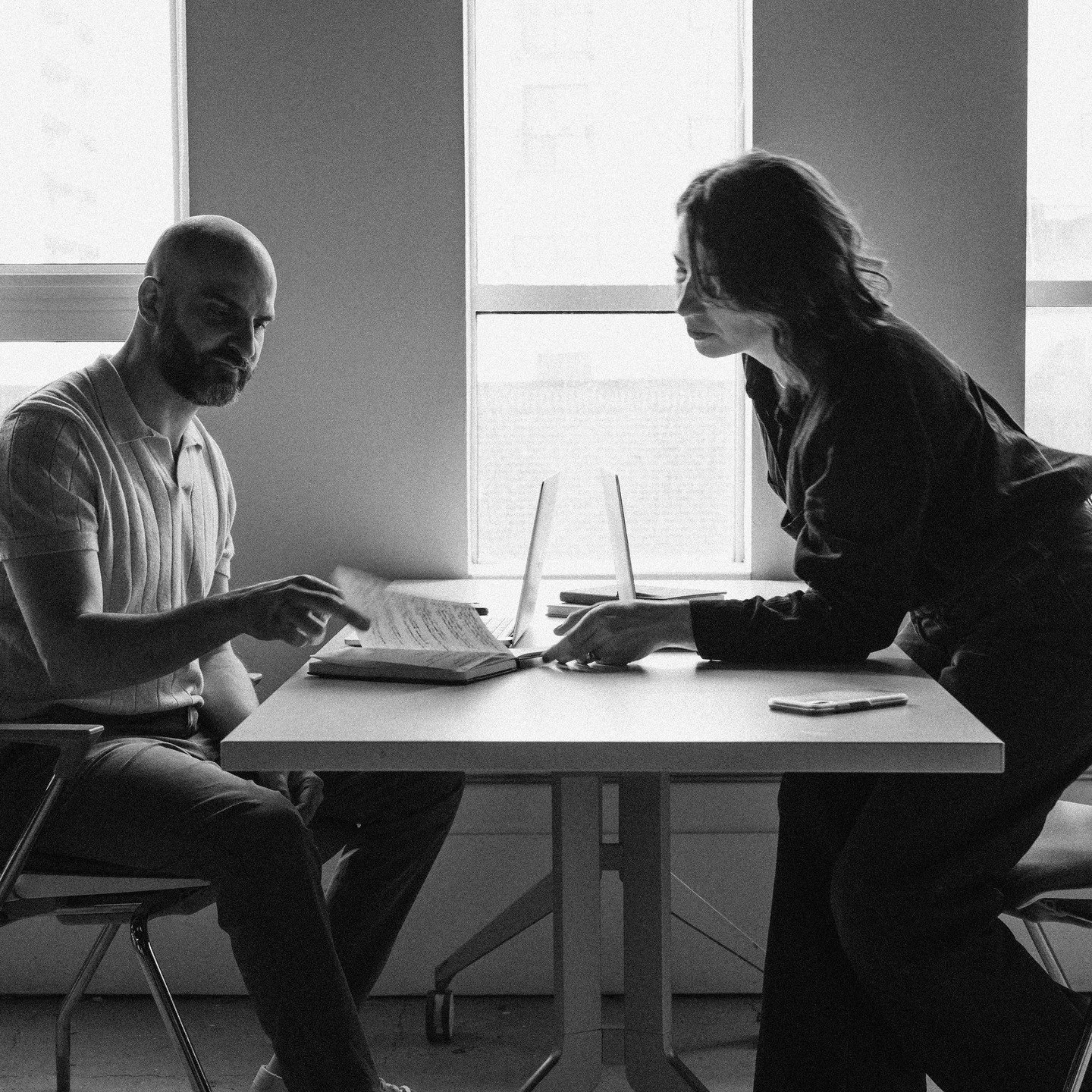 Q1 is coming to an end! How are those January goals looking?

If you're thinking, "Uh oh... what goals?"&mdash;don't stress. A new quarter means a fresh chance to:

1. Pick them up: Still love your goals but lost momentum? Recommit and refo