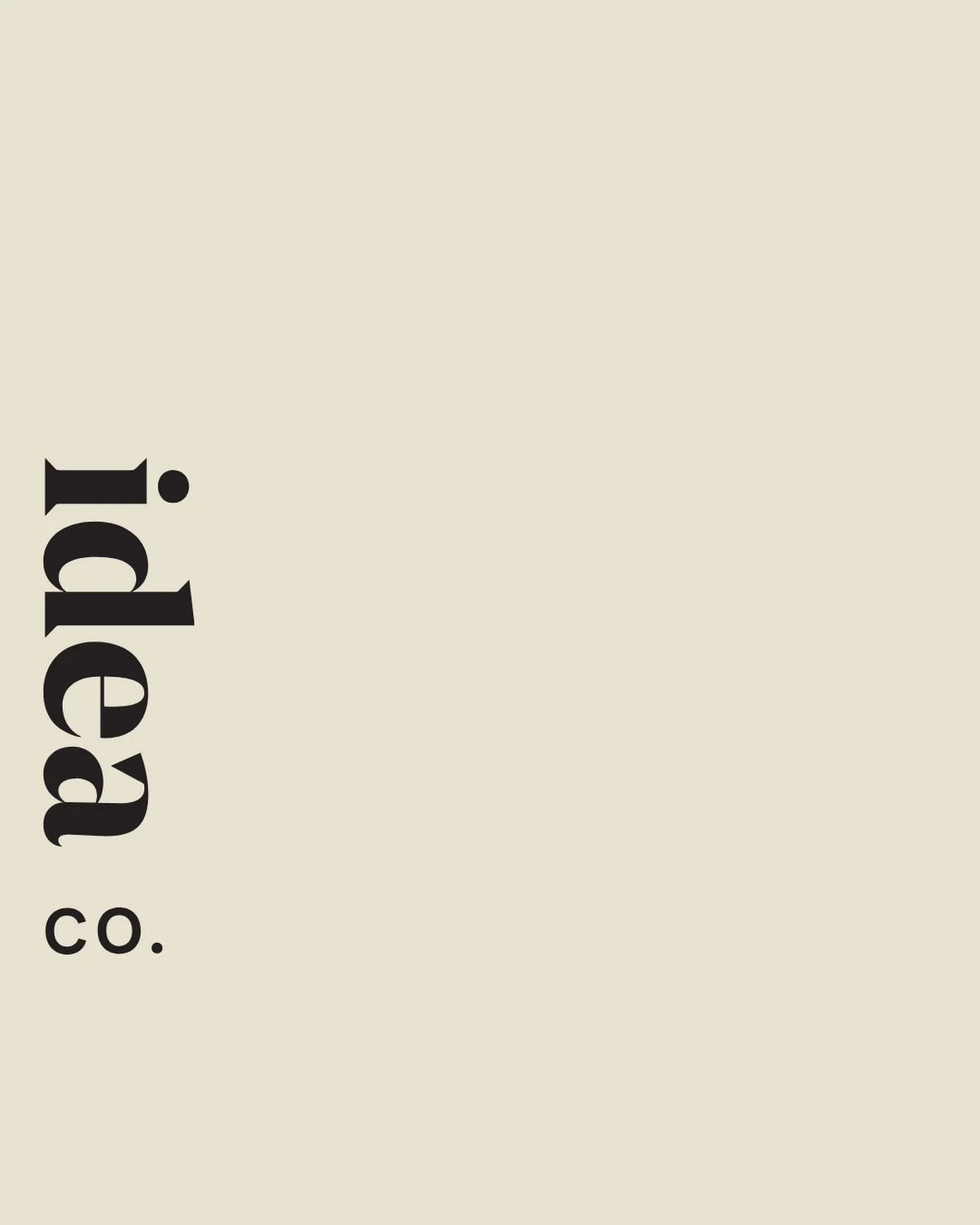 We figure out your &lsquo;why,&rsquo; then build the &lsquo;how&rsquo; that drives it forward. Brand strategy, advisory, workshops, fractional CMO support, websites and hands-on marketing. All working together.